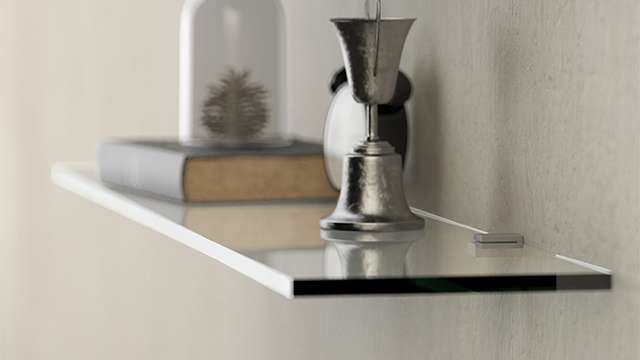 reggimensola-mital-rm06